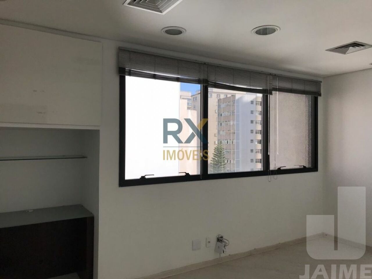 conj-comercial-locacao-sao-paulo-higienopolis-1vaga-34m2-JA41656