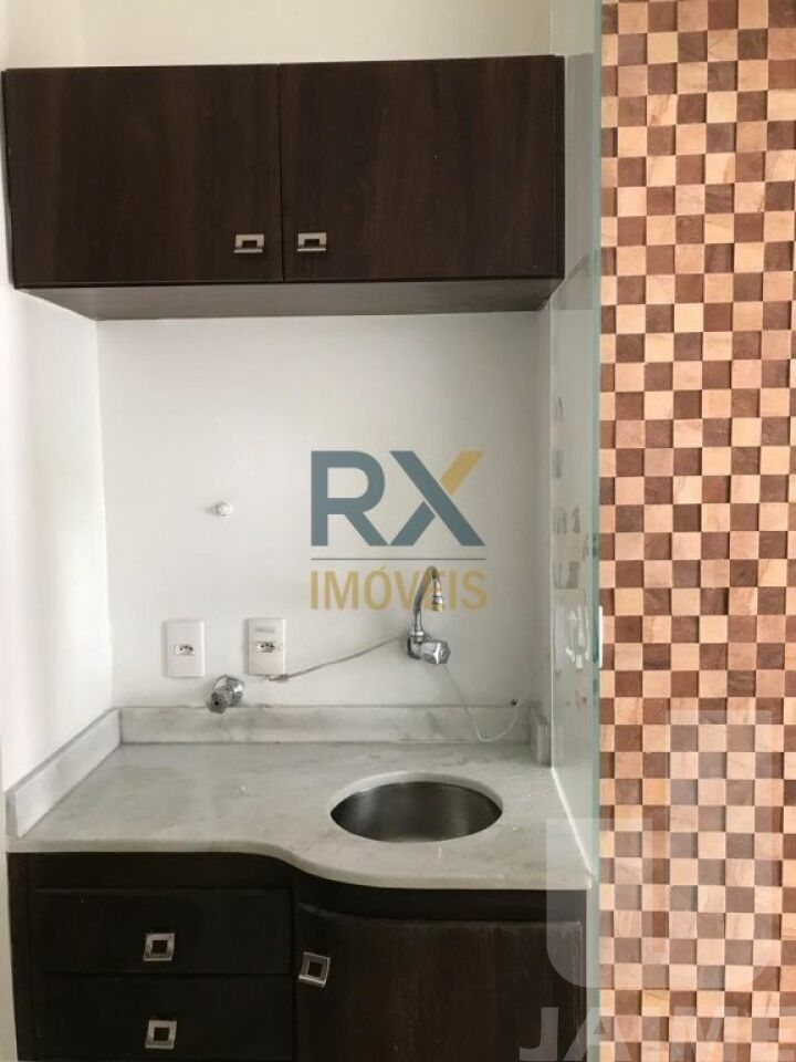 conj-comercial-locacao-sao-paulo-higienopolis-1vaga-34m2-JA41656