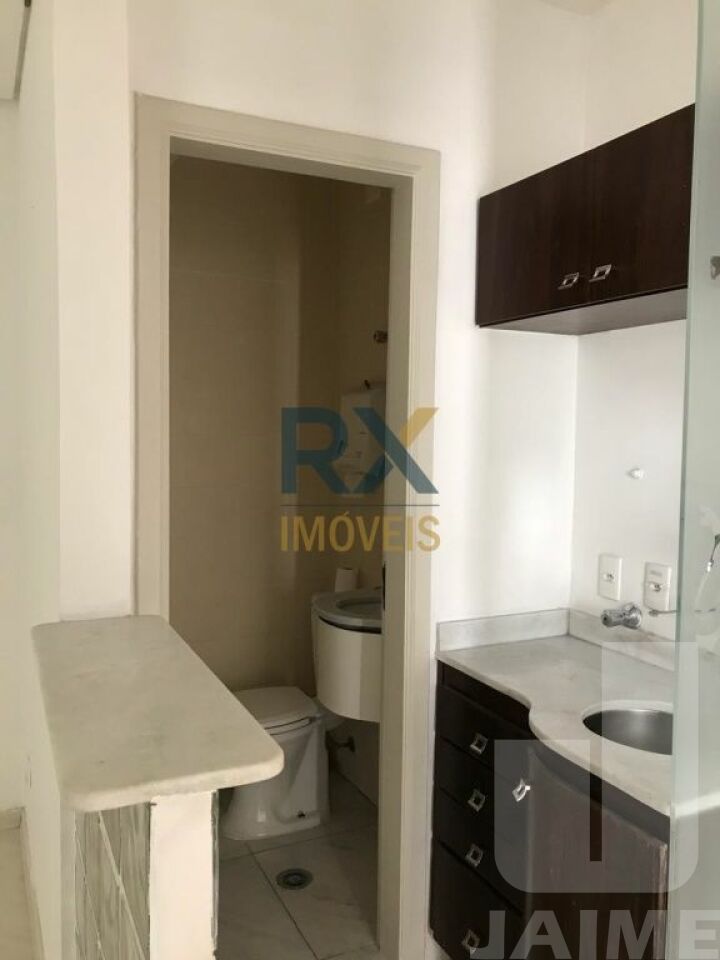 conj-comercial-locacao-sao-paulo-higienopolis-1vaga-34m2-JA41656