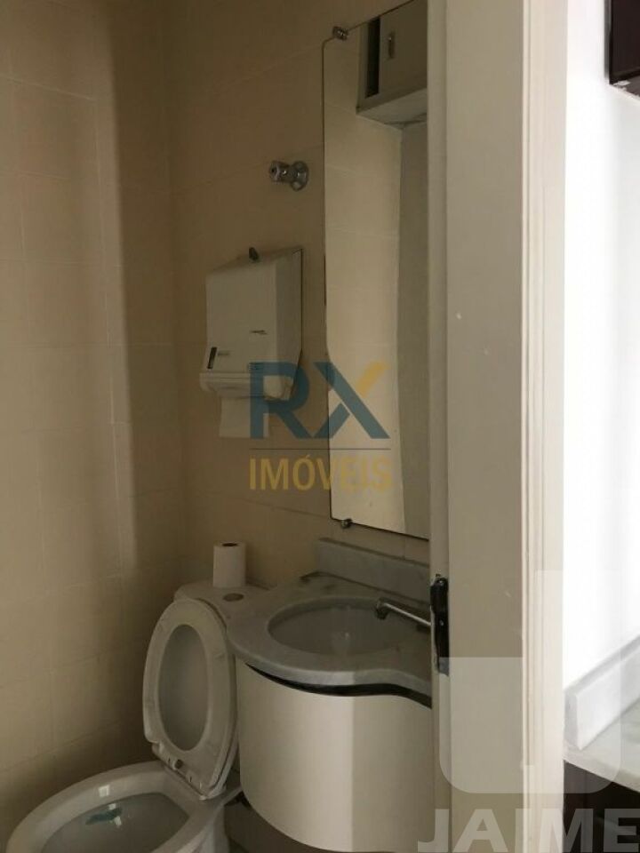 conj-comercial-locacao-sao-paulo-higienopolis-1vaga-34m2-JA41656