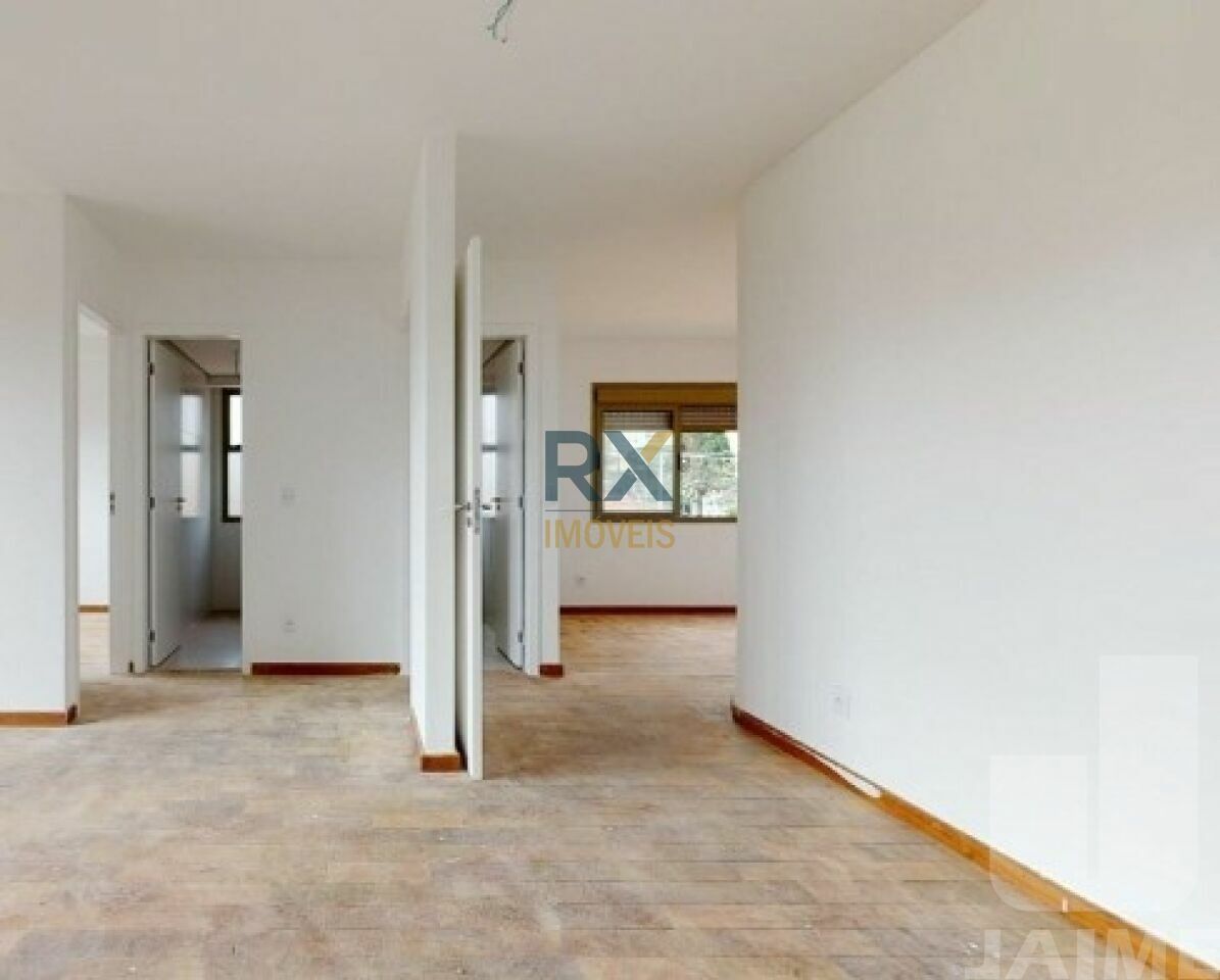 apartamento-venda-sao-paulo-jardim-da-gloria-2dormitorios-1suite-2vagas-50m2-JA41658