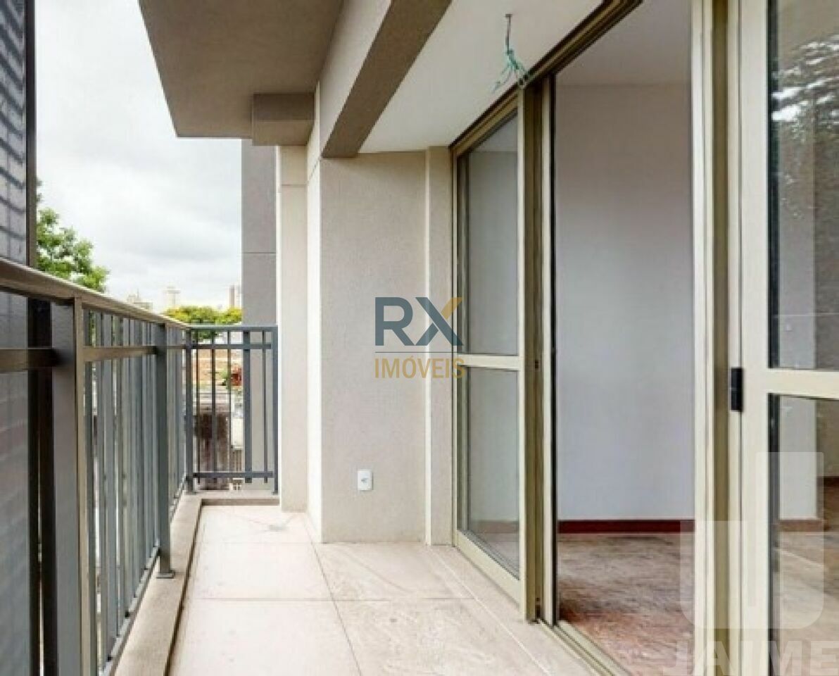 apartamento-venda-sao-paulo-jardim-da-gloria-2dormitorios-1suite-2vagas-50m2-JA41658