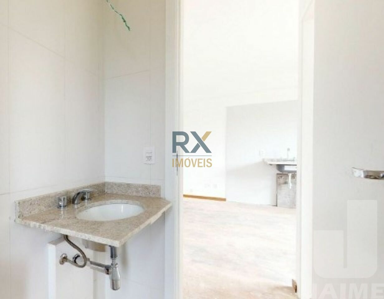 apartamento-venda-sao-paulo-jardim-da-gloria-2dormitorios-1suite-2vagas-50m2-JA41658