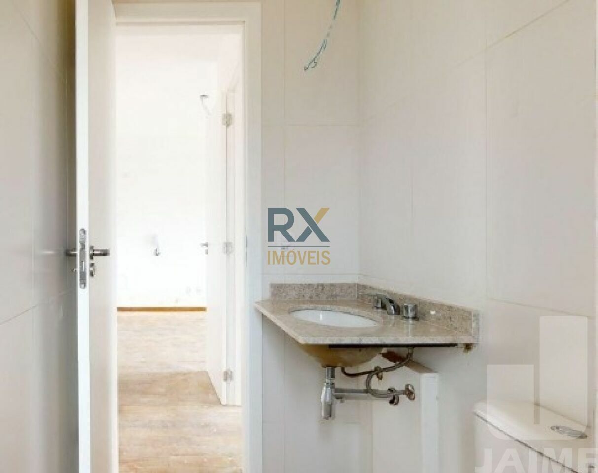 apartamento-venda-sao-paulo-jardim-da-gloria-2dormitorios-1suite-2vagas-50m2-JA41658