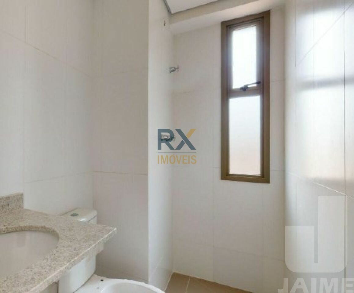 apartamento-venda-sao-paulo-jardim-da-gloria-2dormitorios-1suite-2vagas-50m2-JA41658