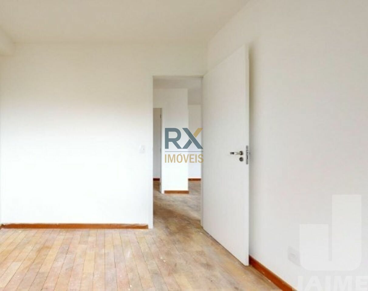 apartamento-venda-sao-paulo-jardim-da-gloria-2dormitorios-1suite-2vagas-50m2-JA41658