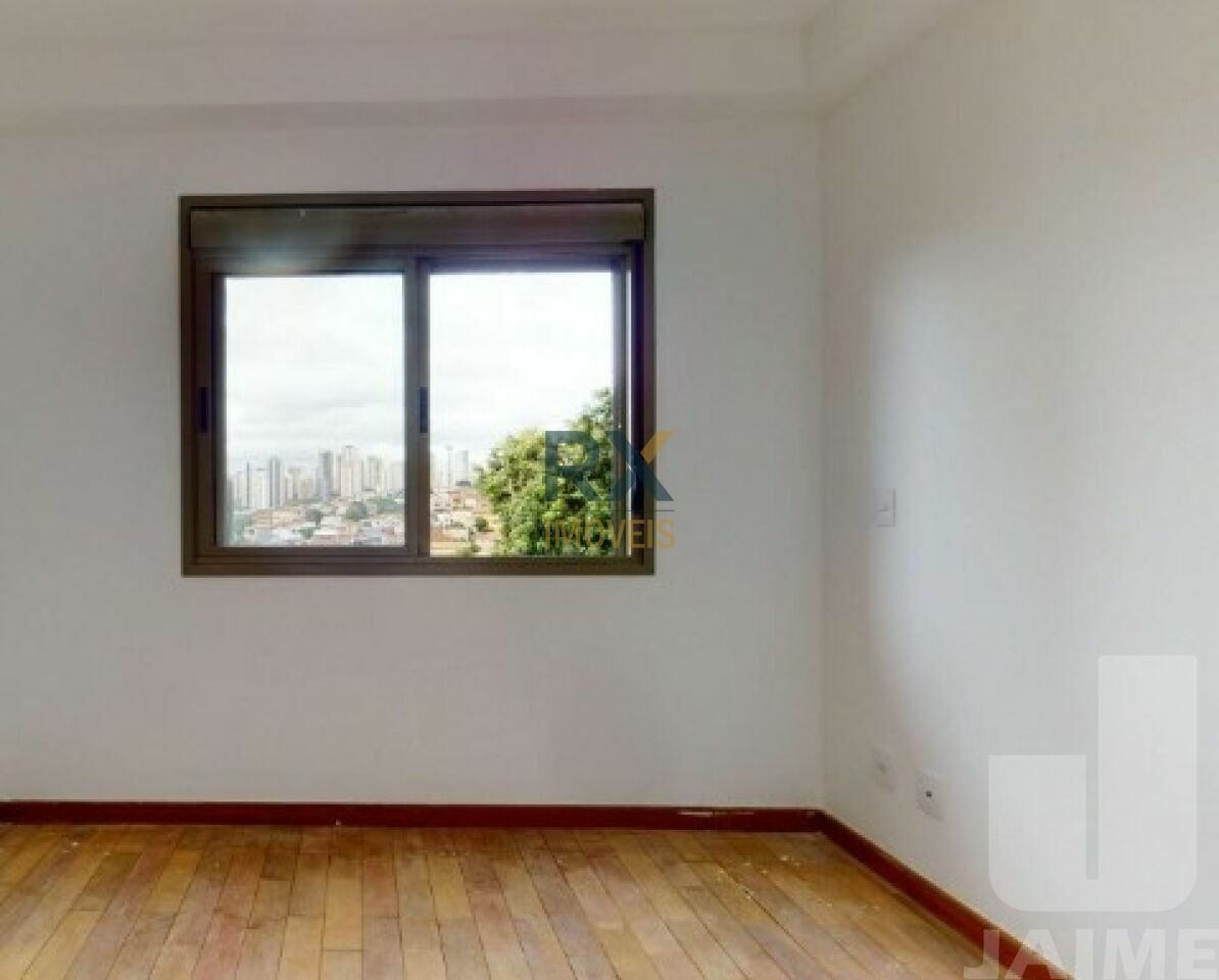 apartamento-venda-sao-paulo-jardim-da-gloria-2dormitorios-1suite-2vagas-50m2-JA41658