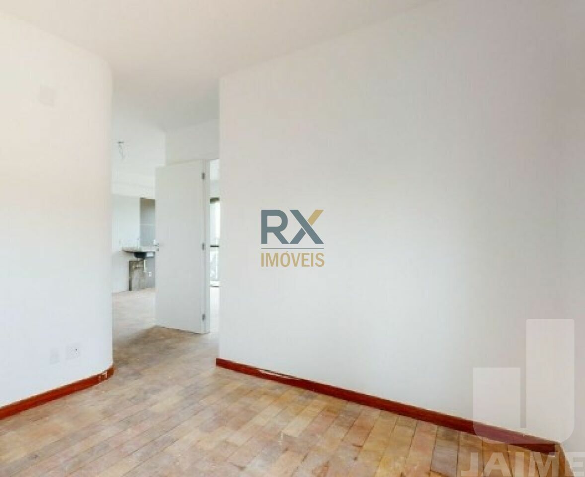 apartamento-venda-sao-paulo-jardim-da-gloria-2dormitorios-1suite-2vagas-50m2-JA41658