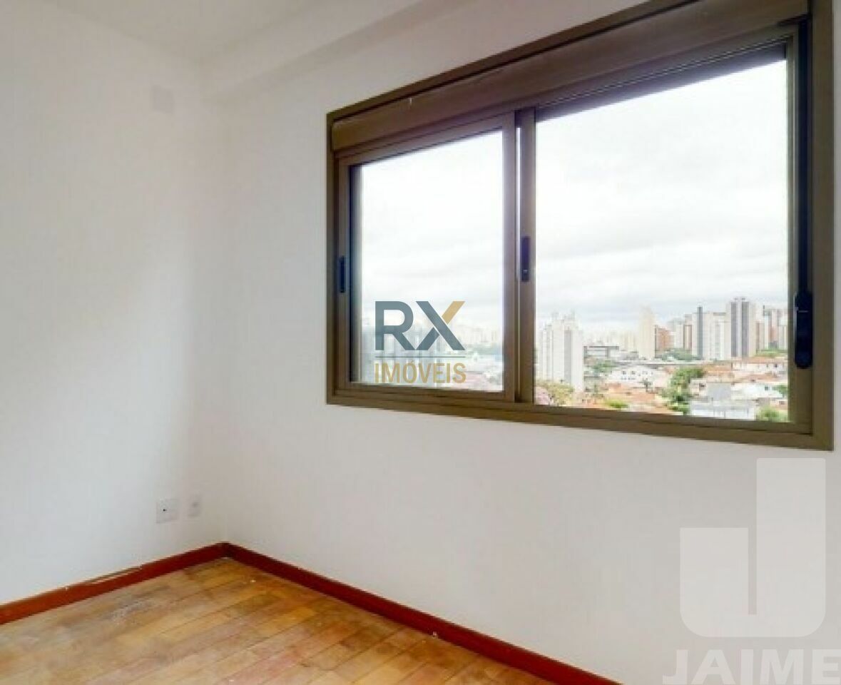 apartamento-venda-sao-paulo-jardim-da-gloria-2dormitorios-1suite-2vagas-50m2-JA41658