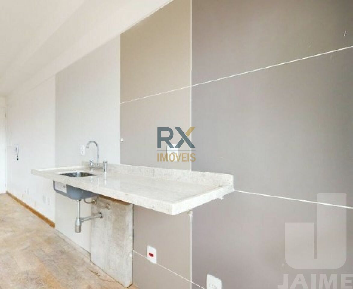 apartamento-venda-sao-paulo-jardim-da-gloria-2dormitorios-1suite-2vagas-50m2-JA41658