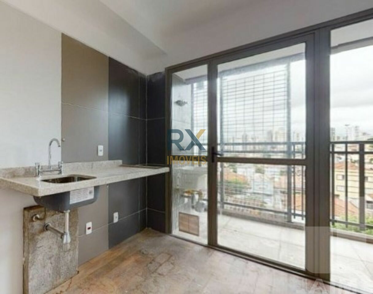 apartamento-venda-sao-paulo-jardim-da-gloria-2dormitorios-1suite-2vagas-50m2-JA41658