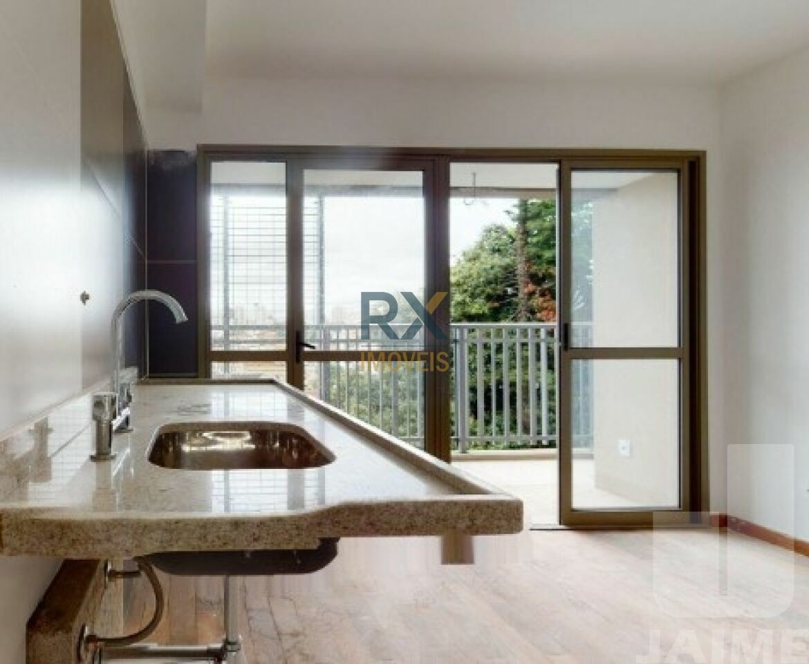 apartamento-venda-sao-paulo-jardim-da-gloria-2dormitorios-1suite-2vagas-50m2-JA41658