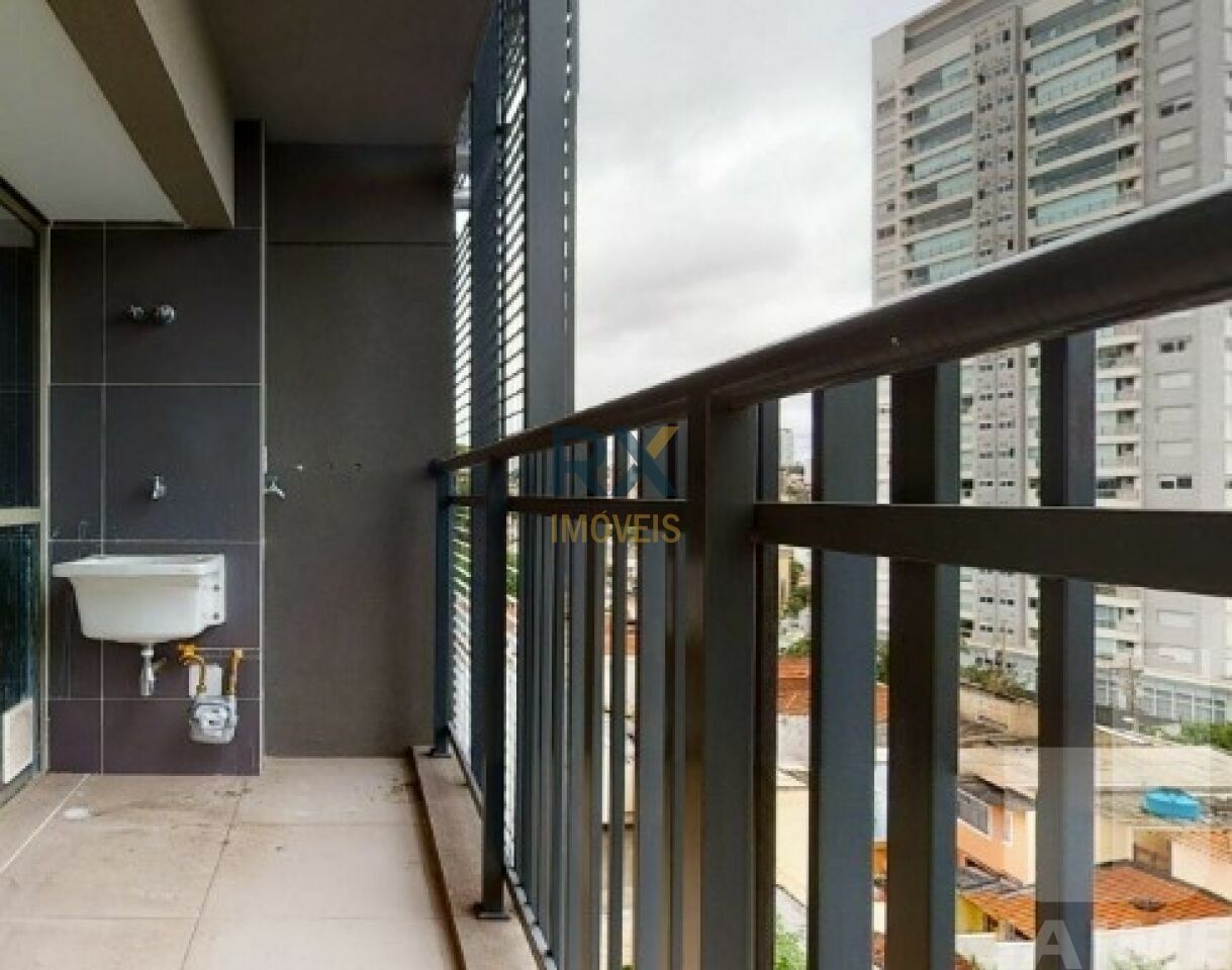 apartamento-venda-sao-paulo-jardim-da-gloria-2dormitorios-1suite-2vagas-50m2-JA41658