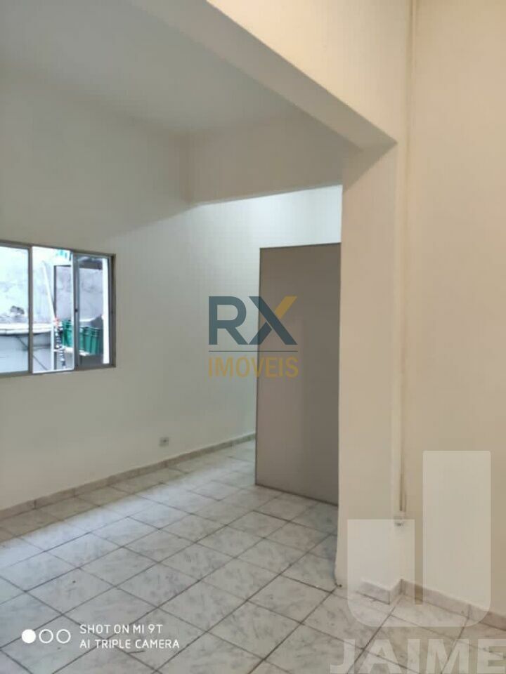 loja-locacao-sao-paulo-varzea-da-barra-funda-110m2-JA41660