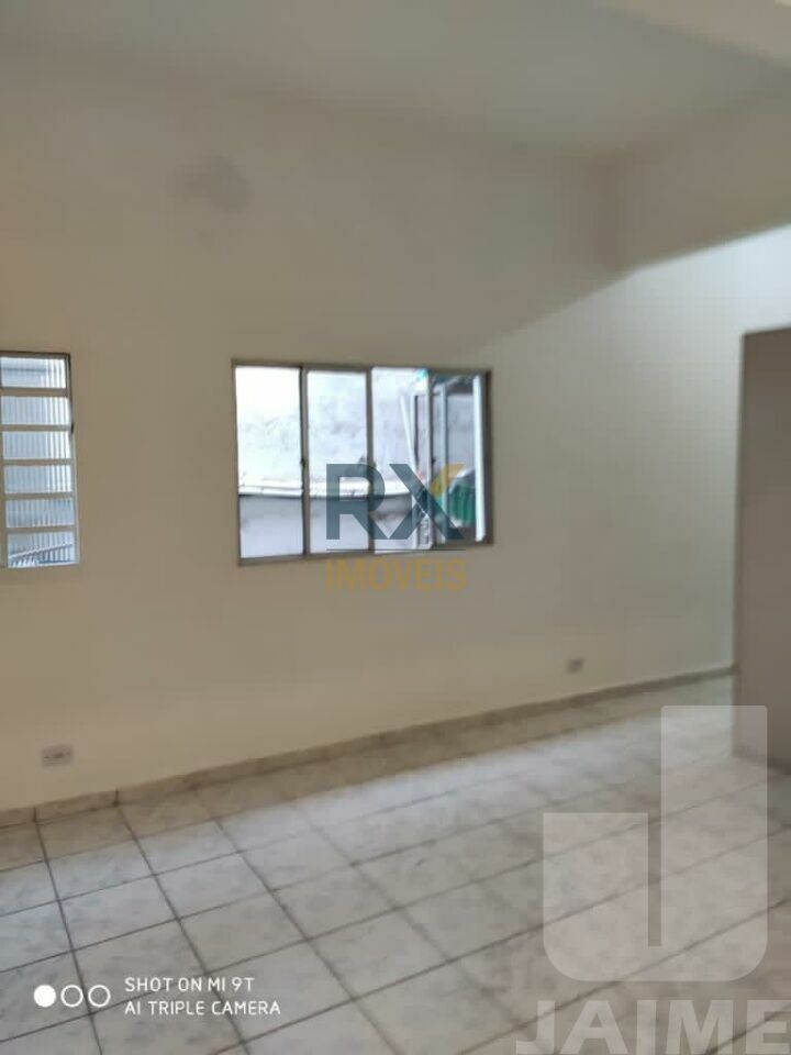 loja-locacao-sao-paulo-varzea-da-barra-funda-110m2-JA41660