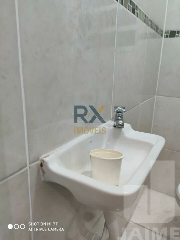 loja-locacao-sao-paulo-varzea-da-barra-funda-110m2-JA41660