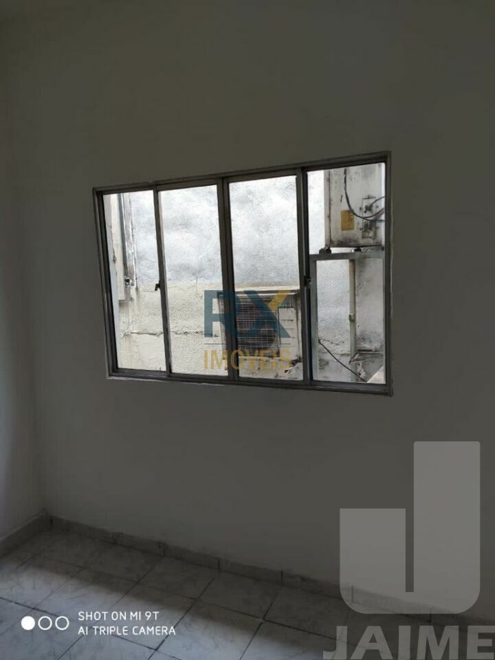 loja-locacao-sao-paulo-varzea-da-barra-funda-110m2-JA41660