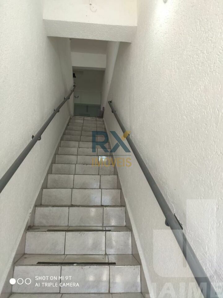 loja-locacao-sao-paulo-varzea-da-barra-funda-110m2-JA41660