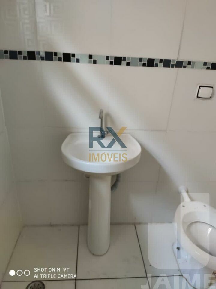 loja-locacao-sao-paulo-varzea-da-barra-funda-110m2-JA41660