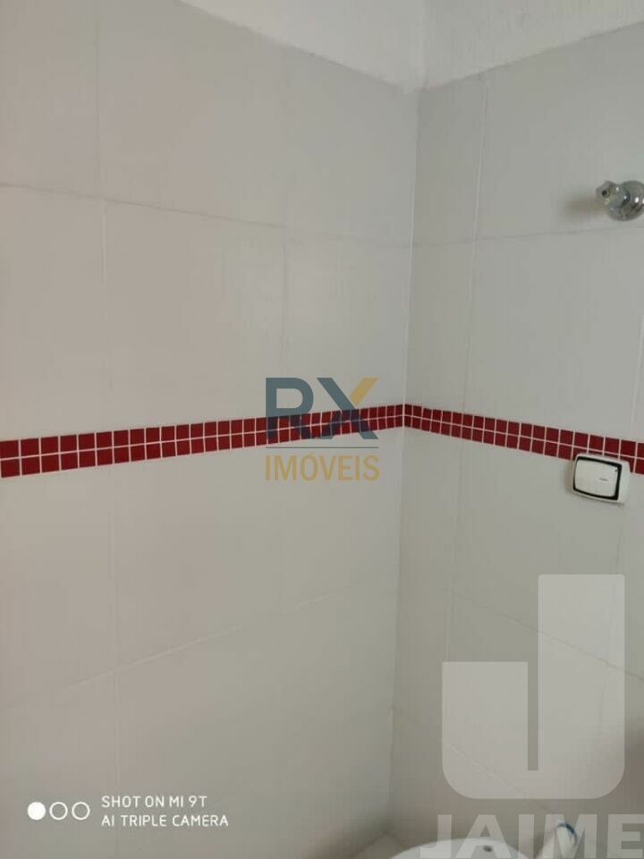 loja-locacao-sao-paulo-varzea-da-barra-funda-110m2-JA41660