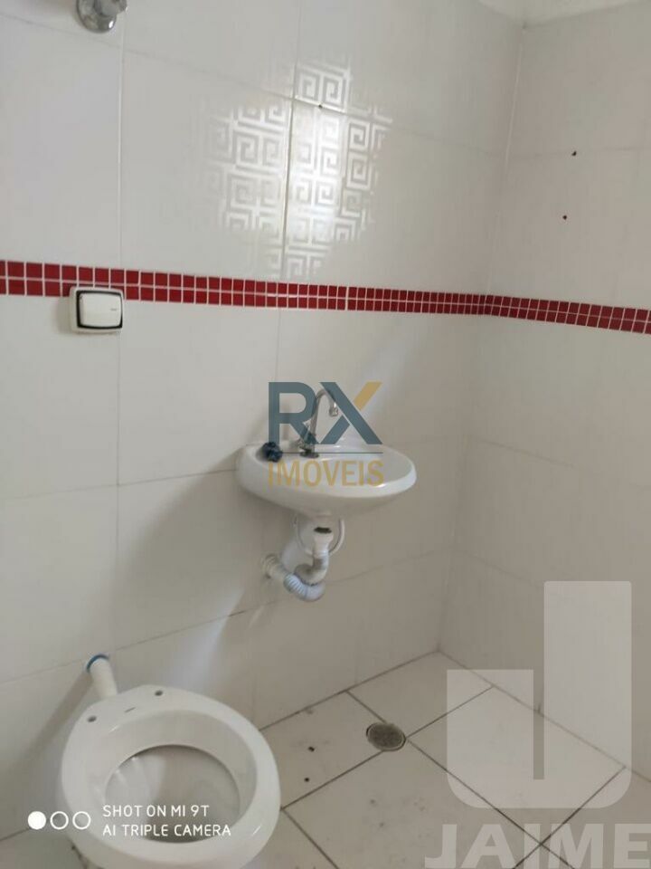 loja-locacao-sao-paulo-varzea-da-barra-funda-110m2-JA41660