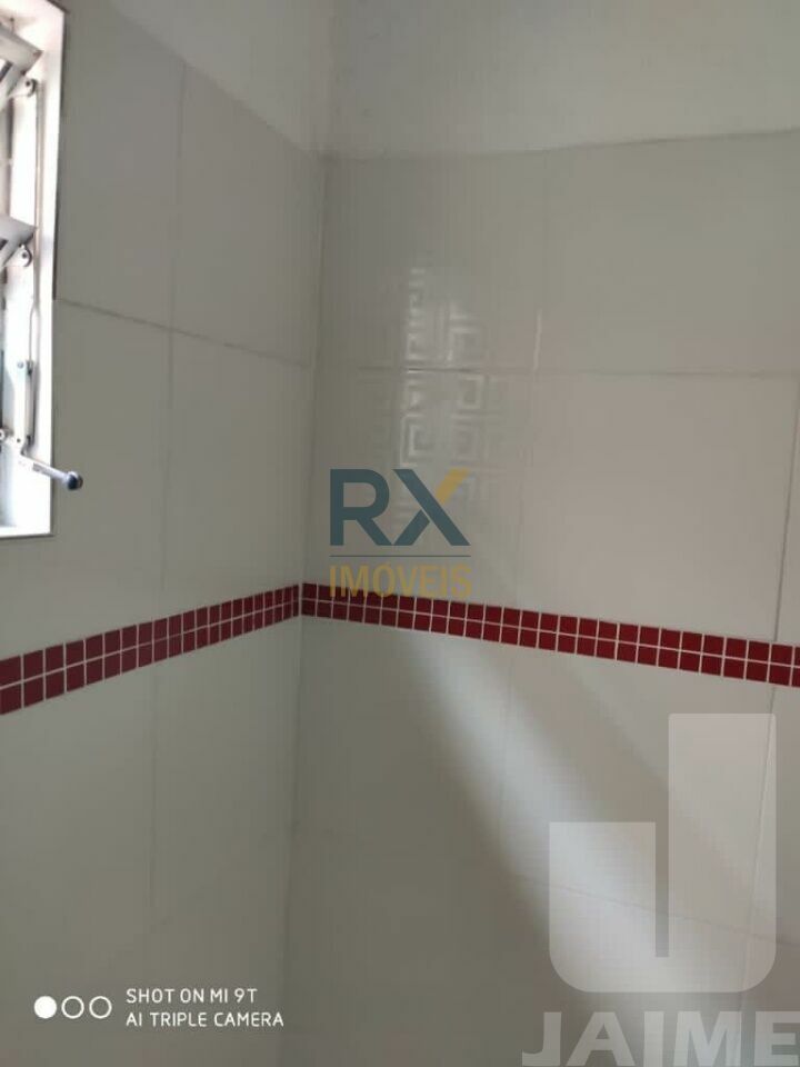 loja-locacao-sao-paulo-varzea-da-barra-funda-110m2-JA41660