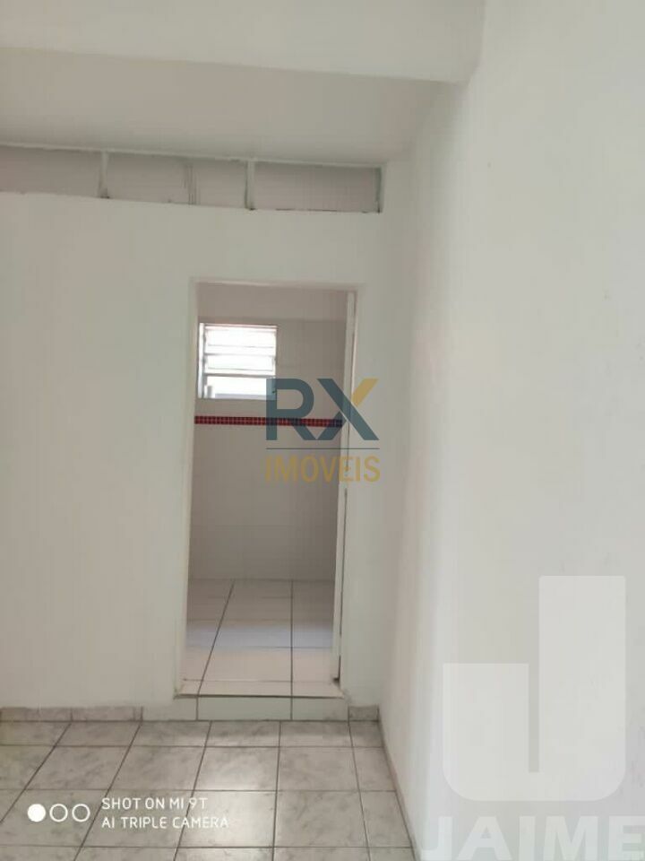 loja-locacao-sao-paulo-varzea-da-barra-funda-110m2-JA41660