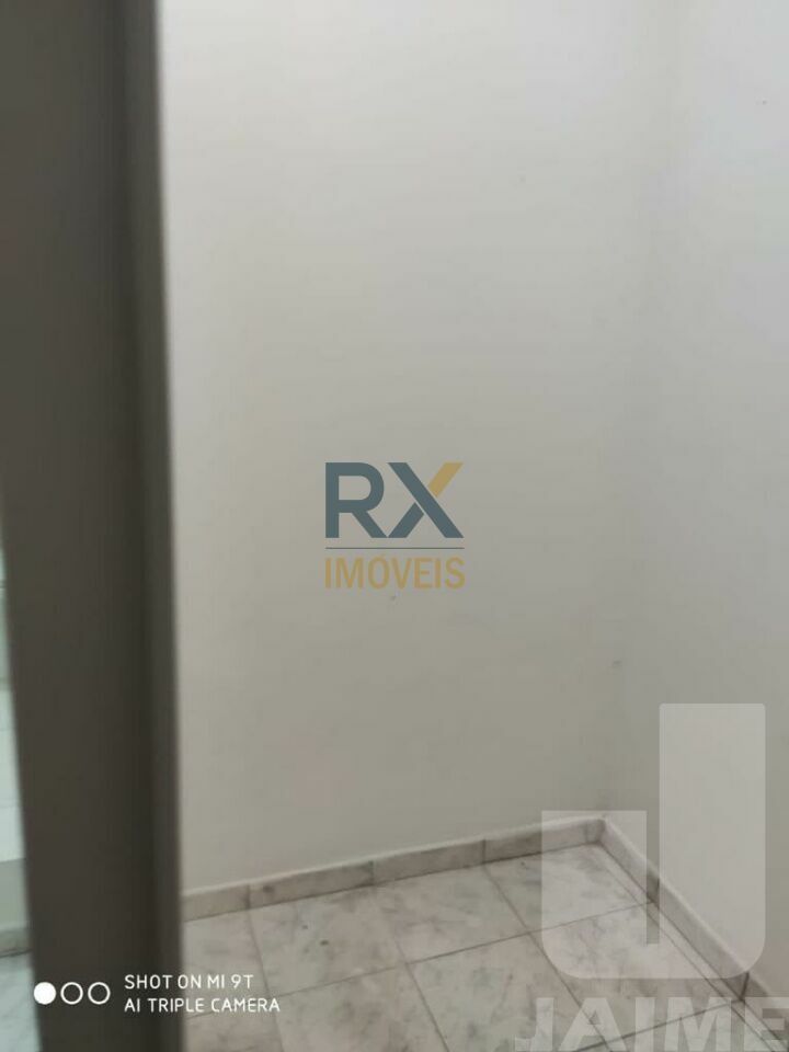 loja-locacao-sao-paulo-varzea-da-barra-funda-110m2-JA41660