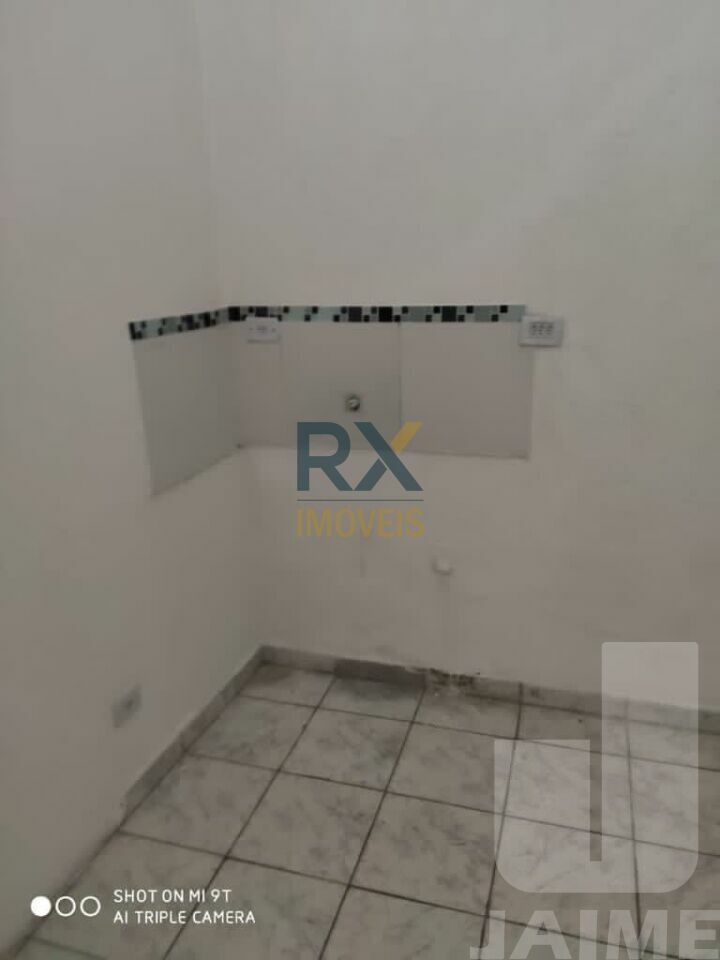 loja-locacao-sao-paulo-varzea-da-barra-funda-110m2-JA41660