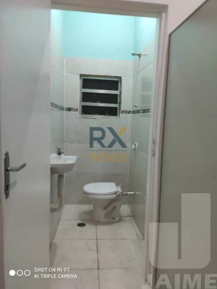 loja-locacao-sao-paulo-varzea-da-barra-funda-110m2-JA41660