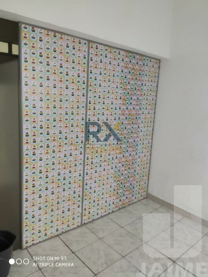 loja-locacao-sao-paulo-varzea-da-barra-funda-110m2-JA41660