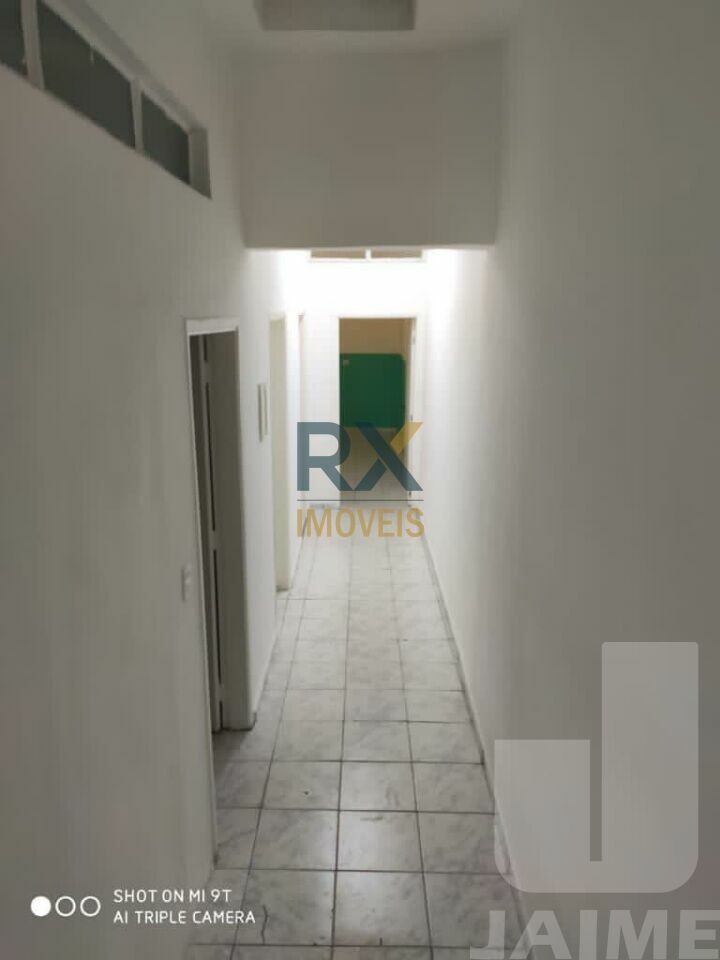 loja-locacao-sao-paulo-varzea-da-barra-funda-110m2-JA41660