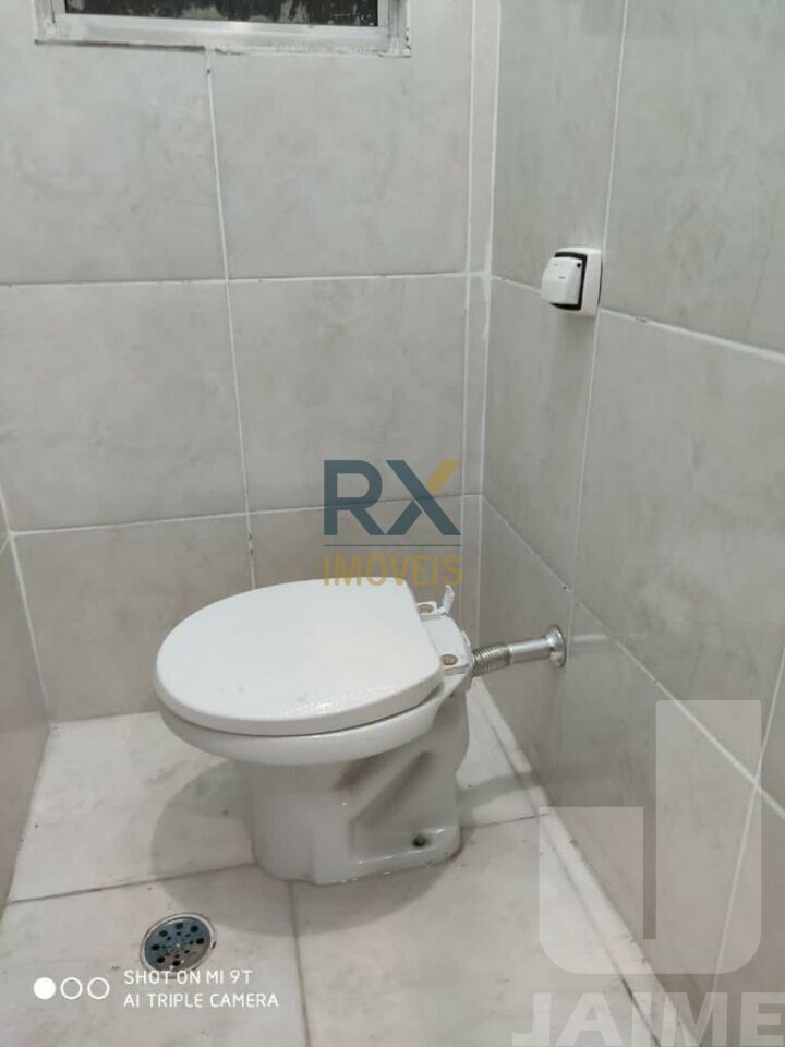 loja-locacao-sao-paulo-varzea-da-barra-funda-110m2-JA41660