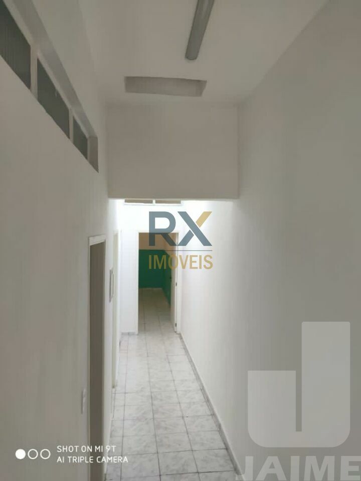 loja-locacao-sao-paulo-varzea-da-barra-funda-110m2-JA41660