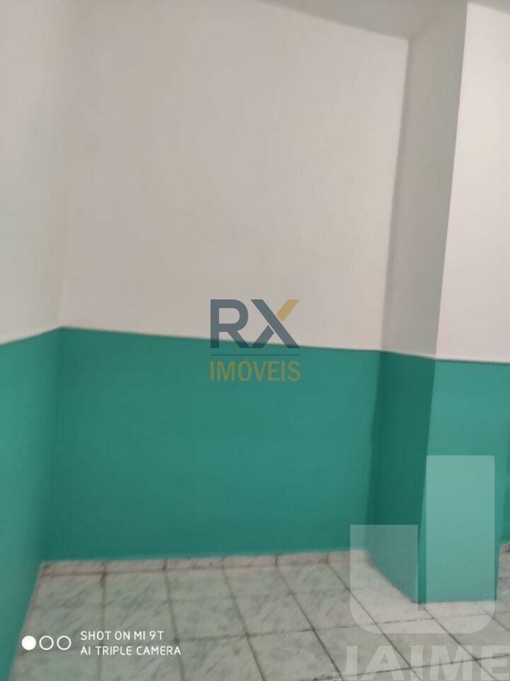 loja-locacao-sao-paulo-varzea-da-barra-funda-110m2-JA41660