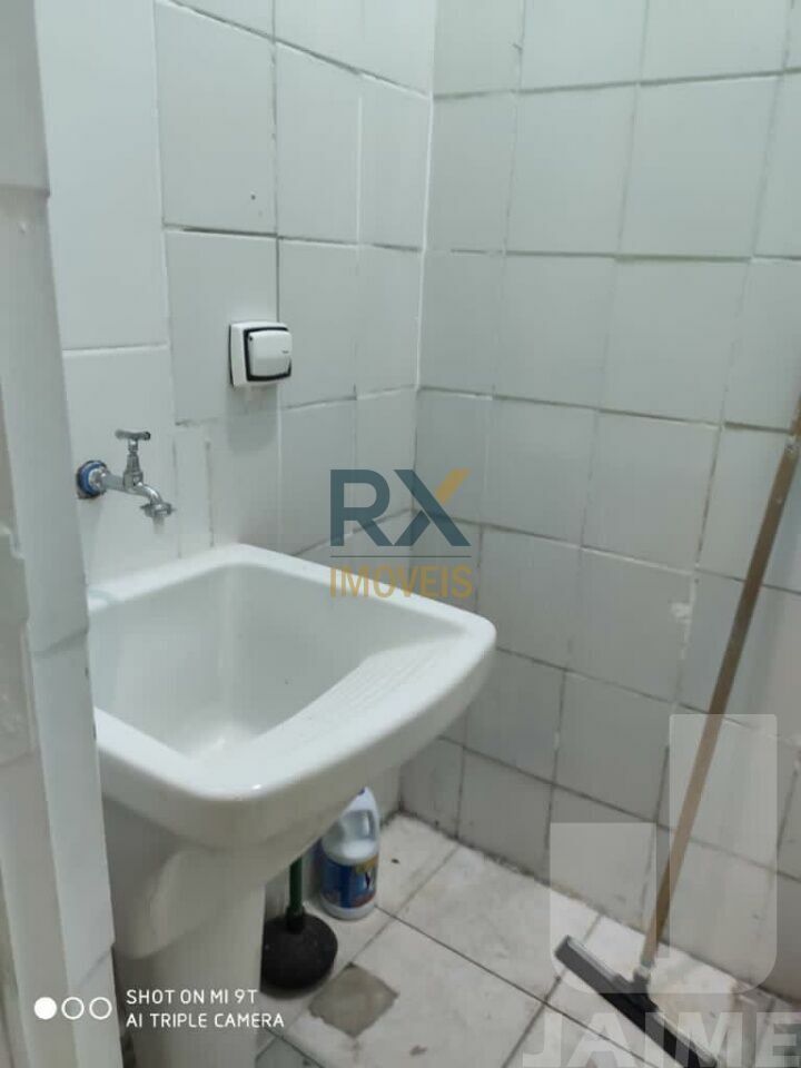 loja-locacao-sao-paulo-varzea-da-barra-funda-110m2-JA41660