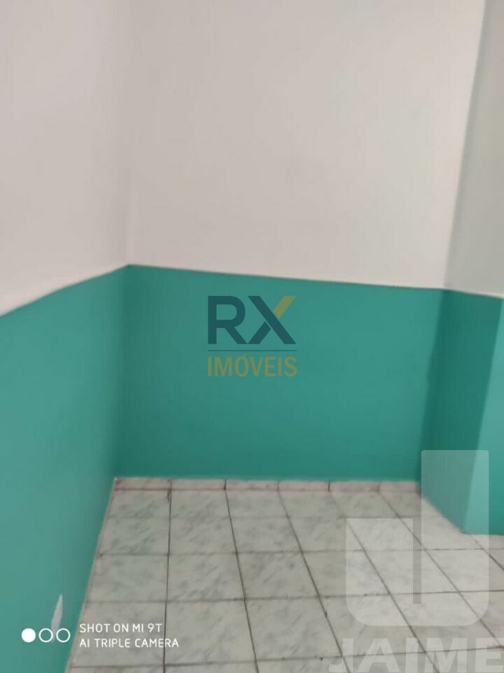 loja-locacao-sao-paulo-varzea-da-barra-funda-110m2-JA41660