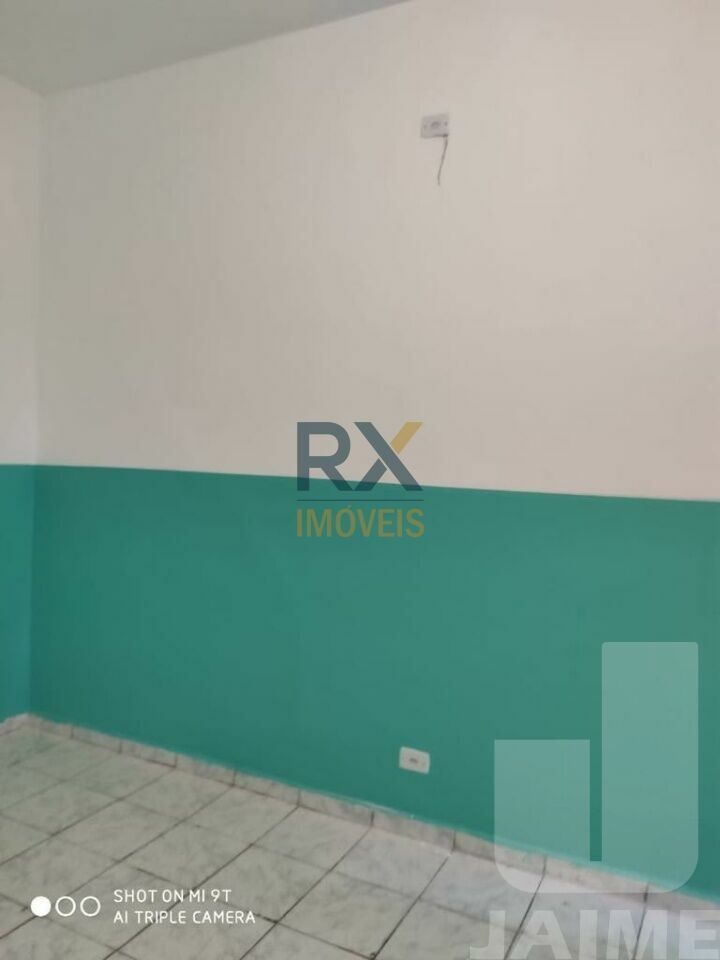 loja-locacao-sao-paulo-varzea-da-barra-funda-110m2-JA41660