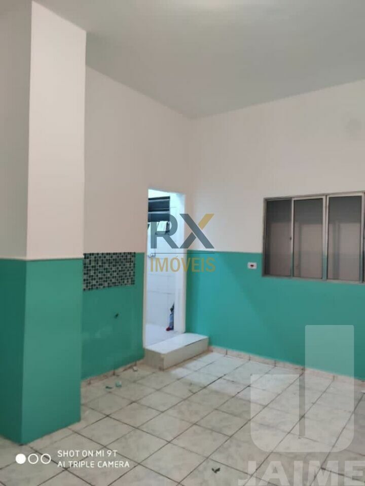 loja-locacao-sao-paulo-varzea-da-barra-funda-110m2-JA41660