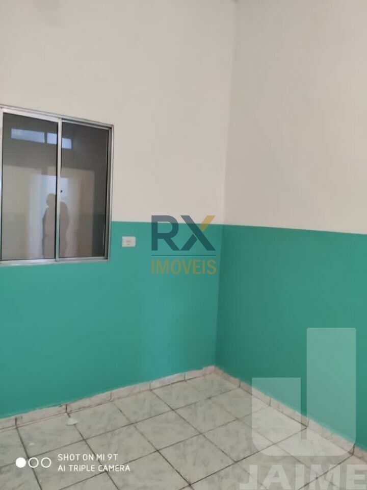 loja-locacao-sao-paulo-varzea-da-barra-funda-110m2-JA41660