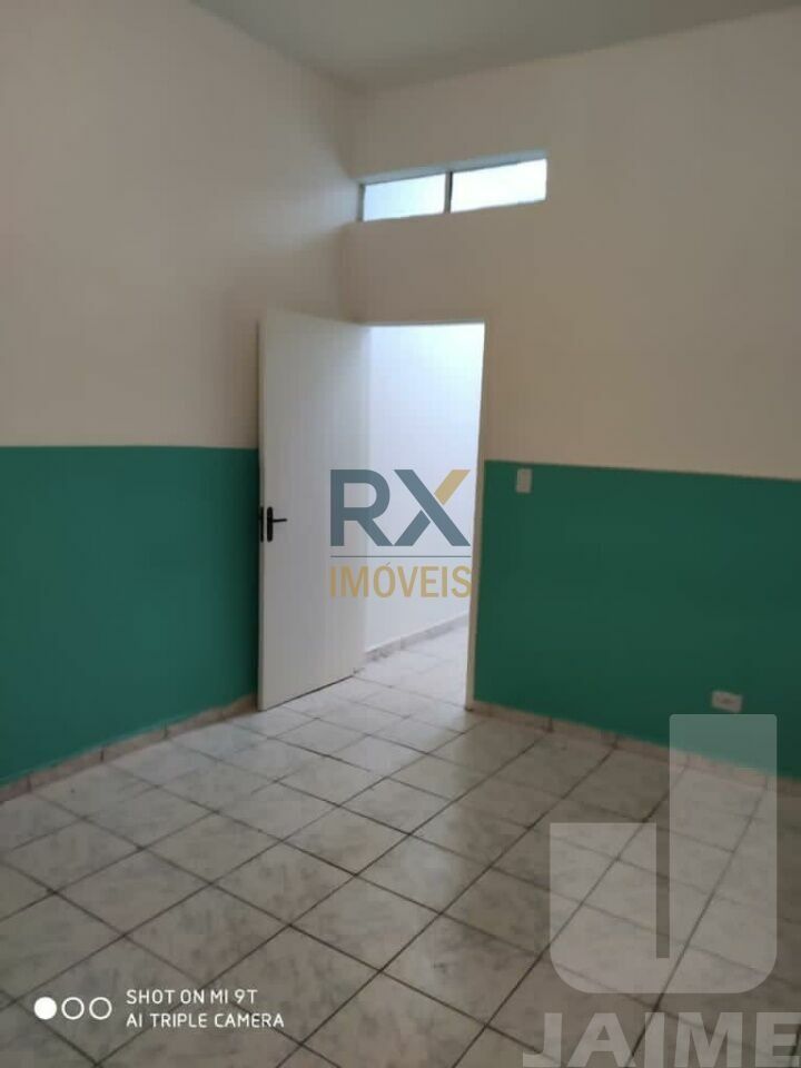 loja-locacao-sao-paulo-varzea-da-barra-funda-110m2-JA41660