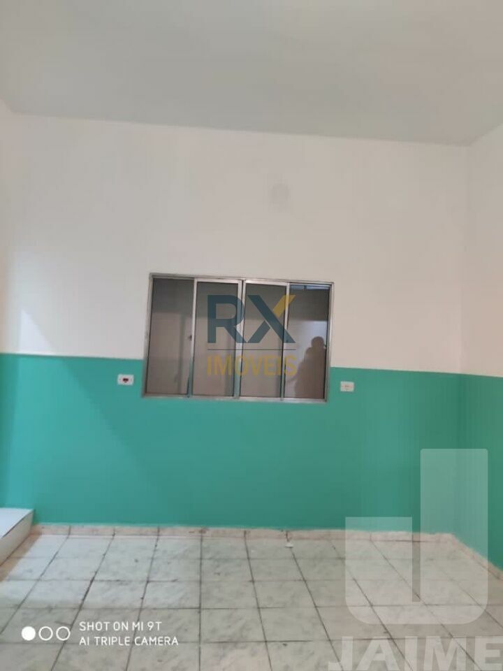 loja-locacao-sao-paulo-varzea-da-barra-funda-110m2-JA41660