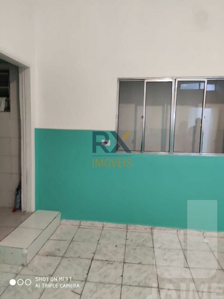 loja-locacao-sao-paulo-varzea-da-barra-funda-110m2-JA41660