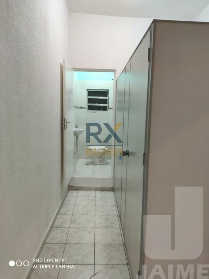 loja-locacao-sao-paulo-varzea-da-barra-funda-110m2-JA41660