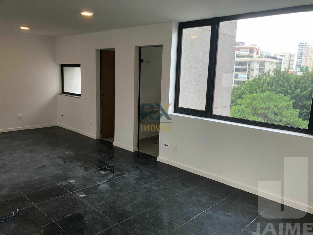 conj-comercial-venda-sao-paulo-perdizes-2vagas-78m2-JA41661