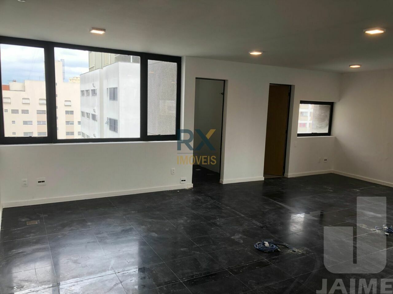conj-comercial-venda-sao-paulo-perdizes-2vagas-78m2-JA41661