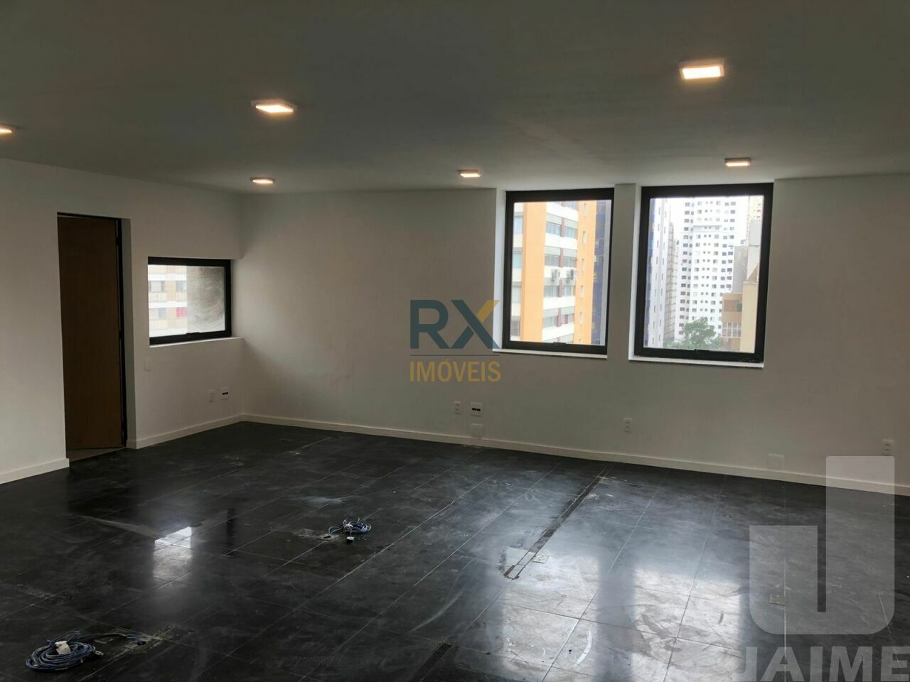 conj-comercial-venda-sao-paulo-perdizes-2vagas-78m2-JA41661