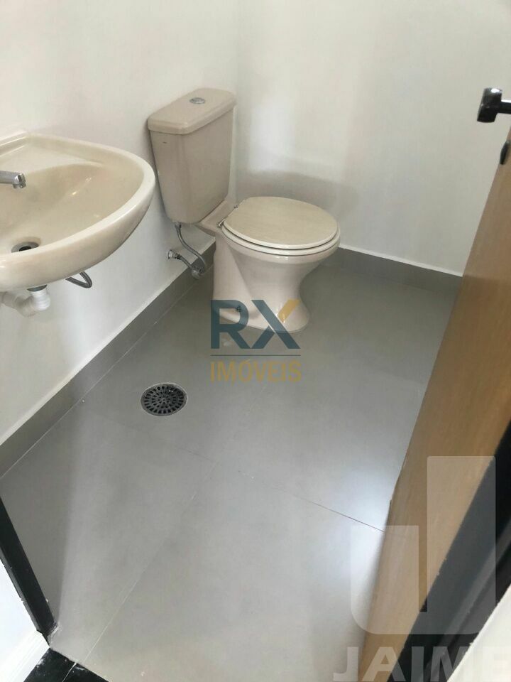 conj-comercial-venda-sao-paulo-perdizes-2vagas-78m2-JA41661