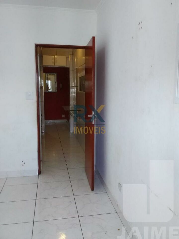 apartamento-venda-sao-paulo-santa-cecilia-2dormitorios-35m2-JA41669