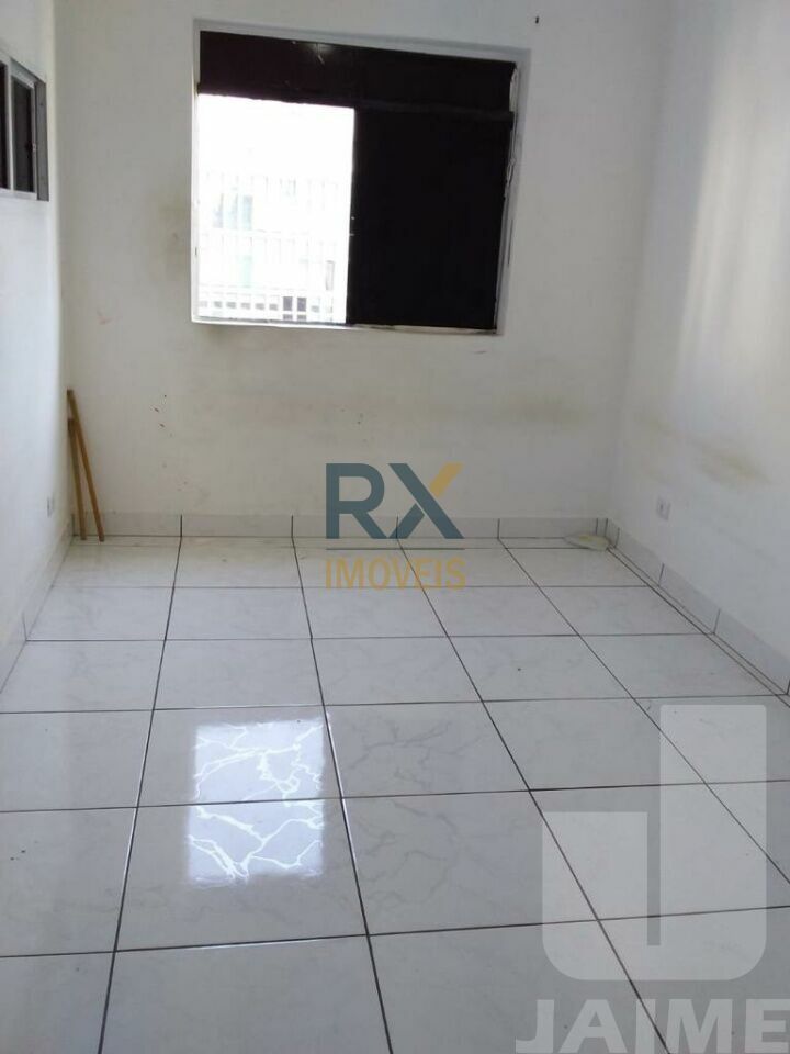 apartamento-venda-sao-paulo-santa-cecilia-2dormitorios-35m2-JA41669